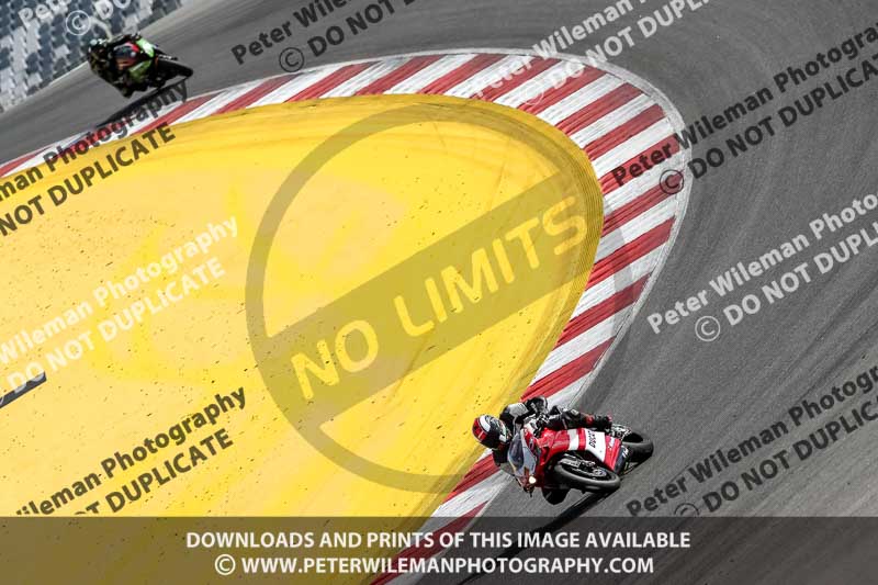 motorbikes;no limits;october 2019;peter wileman photography;portimao;portugal;trackday digital images